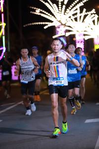 BIB: 41716
                            <button type="button" onclick="openModal(20276462)" class="btn btn-primary btn-sm float-right btn-popup" data-toggle="modal" data-target=".modal-high-quality">
                        <i class="fas fa-shopping-cart"></i> Add to Cart
                    </button>
                                            <button type="button" onclick="isThisMe(20276462, true)" class="btn btn-success btn-sm float-right btn-popup btn-isme hidden" data-toggle="tooltip" data-placement="bottom" title="นี่คือรูปของคุณใช่ไหม คลิกที่นี่เพื่อเอาเข้าอัลบั้ม">
                        <i class="fas fa-plus"></i> Add to album
                    </button>
                    <button type="button" onclick="isThisMe(20276462, false)" class="btn btn-warning btn-sm float-right btn-popup btn-isnotme hidden">
                        <i class="fas fa-ban"></i> Remove from album
                    </button>
